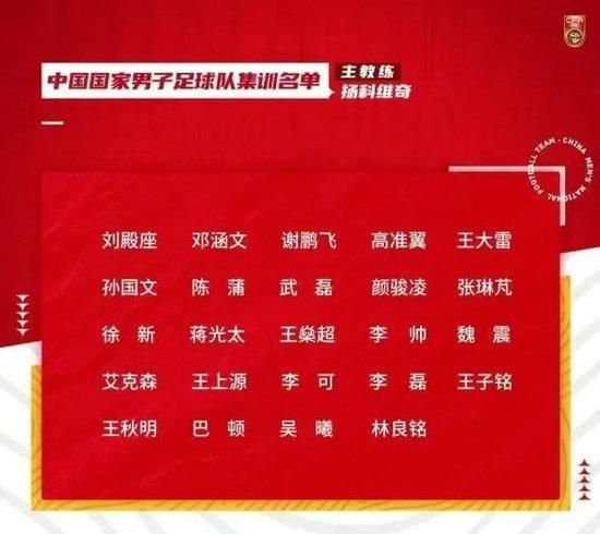 解开女将军束胸娇吟乳尖小说